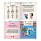 thumbnail image 2 of Mi Primer Libro De Emociones Y Sentimientos, 2 of 8