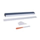 thumbnail image 1 of Kit De Herramientas De Mantenimiento Y Reparación De Guitarra, Lijado Para Guitarras Acústicas Y Bajos, 4 Uds., 1 of 5