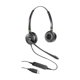thumbnail image 4 of Auriculares USB Spracht HS-WD-USB-2 Dual Ear para Softphone PC/Mac, 4 of 5