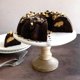 thumbnail image 3 of Molde Bundt Nordic Ware de Aluminio Formado 26 cm 12 Tazas, 3 of 6