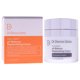 thumbnail image 3 of Crema Dr. Dennis Gross Alpha Beta pH Balance 50 ml, 3 of 3
