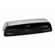thumbnail image 5 of Laminadora Fellowes Neptune 3 125 con 10 bolsas de 32 cm, color plateado, 5 of 9