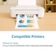 thumbnail image 2 of Cartuchos de tinta Couleuris 950XL 951XL compatibles con HP 950 951 XL, 2 of 7