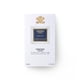 thumbnail image 2 of Perfume Creed Erolfa Eau de Parfum 50 ml para hombre, 2 of 2