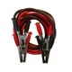 thumbnail image 3 of Cable Puente Robacorriente 3000amp 2mts Batería Auto, 3 of 3