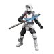 thumbnail image 1 of Figura de acción STAR WARS Shock Scout Trooper Jedi Fallen Order, 1 of 3