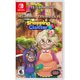 thumbnail image 1 of Videojuego GS2 Games Nintendo Switch 15 en 1, 1 of 8
