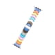 thumbnail image 3 of Accesorios De Reloj De Pulsera De Reloj Smartwatches Para Mujer Estilo Clásico De Correa De Reloj De Pulsera E, 3 of 3