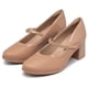 thumbnail image 2 of Zapato Mujer Jane Mary Danubia Almendra Piccadilly, 2 of 3