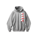 thumbnail image 1 of MDF® Polerón OVER DAMN, 1 of 2