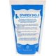 thumbnail image 1 of Compuesto Granular para Decapado MegaCast 283 g 10 oz, 1 of 3