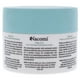 thumbnail image 2 of Polvo Limpiador Vegano Nacomi Magic Dust 20ml, 2 of 3