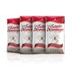 thumbnail image 1 of Café molido Café Santo Domingo, tostado medio, 473 ml x 4, 1 of 8