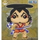 thumbnail image 2 of pop Animation One Piece - oden 1275, 2 of 2