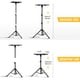 thumbnail image 5 of Soporte para proyector con trípode Facilife, altura ajustable de 56 a 119 cm, 5 of 9