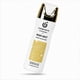 thumbnail image 3 of Perfume Cherimoya Body Mist Bright As The Star, 3 of 3