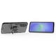 thumbnail image 4 of FOXDOCK Funda Antigolpes para Samsung Galaxy A36 5G – Protección Total con Soporte y Diseño Robusto, 4 of 5