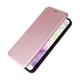thumbnail image 4 of Funda Flip para FOXDOCK Samsung Galaxy A36 5G - Funda magnética de negocios, funda protectora delgada, 4 of 5