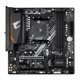 thumbnail image 2 of Placa Madre Gigabyte B550M AORUS ELITE AX - 4x DDR4 - Micro ATX, 2 of 3