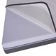thumbnail image 3 of Box Spring Ortopedic Advance 1.5 Plaza Base Normal, 3 of 5