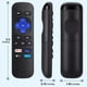 thumbnail image 5 of Control Remoto Universal Compatible Con Roku Express Etc, 5 of 5