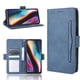 thumbnail image 4 of Funda Tipo Billetera FOXDOCK para Motorola MOTO G 5G Plus – Tapa Flip con Tarjetero, 4 of 5