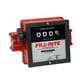 thumbnail image 1 of Medidor de flujo Fill-Rite 901C1.5 Serie 900 Basic 6-40 GPM, 1 of 3