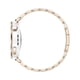 thumbnail image 5 of Smartwatch GT5 PRO 41MM Blanco Cerámico, 5 of 7