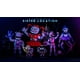 thumbnail image 3 of Five Nights At Freddy¨S Core Collection, 3 of 3