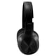 thumbnail image 2 of Audífono Wireless BT B68 Negro, 2 of 2