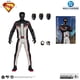 thumbnail image 2 of Figura de acción McFarlane Superman (2025) DC Multiverse 18 cm, 2 of 4