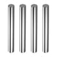thumbnail image 1 of Pasadores De Apoyo Del Motor 2092600 Reemplazar Piezas Accesorio De Fácil Instalación Compatible 4 Empaquetados, 1 of 5