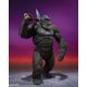 thumbnail image 5 of Figura de acción TAMASHII NATIONS Godzilla x Kong: El nuevo imperio - Kong, 5 of 6