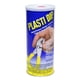 thumbnail image 1 of Lata de goma líquida Plasti Dip roja 430 ml para automoción, 1 of 9