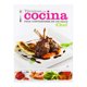 thumbnail image 2 of Técnicas De Cocina Para Convertirse En Gran Chef, 2 of 2