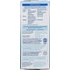 thumbnail image 4 of Filtros de repuesto para jarras de agua Clorox Brita Advanced 5, 4 of 7