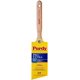thumbnail image 1 of Pincel Purdy Pro-Extra Glide de 6,3 cm, cerdas rígidas, 1 of 7