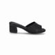 thumbnail image 2 of Sandalia Mujer 48 Paola Negro Piccadilly, 2 of 3