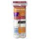 thumbnail image 2 of Rodillos para Pintar Wooster RR304-6.5 Mezcla de Mohair 2-Pack, 2 of 3