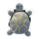 thumbnail image 5 of Mochila Con Arnés Para Perros, Bolsa Autoportante Para Mascotas Lindas, Para Entrenamiento, Acampada Al Aire Libre, Gris, 5 of 5