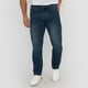 thumbnail image 2 of Jeans Hombre Straight Fit Azul Clásico Corona, 2 of 5