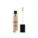 thumbnail image 2 of Corrector Milani Conceal + Perfect Longwear Light Natural, 2 of 8