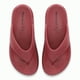 thumbnail image 2 of Sandalia Mujer Rubi Marshmallow Plataforma Piccadilly, 2 of 6