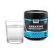 thumbnail image 1 of Creatine Monohydrate - Suplemento Para Deportistas Zeo Sport, 1 of 2