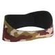thumbnail image 1 of Diadema De Natación Ajustable Ba?o Buceo Impermeable Banda De Protección Para Los Oídos Verde 51cm, 1 of 5