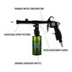 thumbnail image 3 of Aplicador de Spray The Rag Company 1.000 ml Negro, 3 of 6