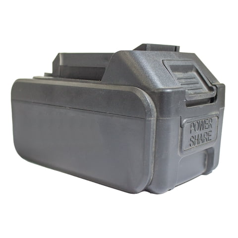 Bebesit - Batería Bicicleta Eléctrica Beride 24V/2.6Ah