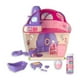 thumbnail image 2 of Juguete Super Casa De Kathie Con Accesorios Cry Babies, 2 of 4