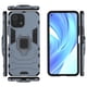 thumbnail image 4 of FOXDOCK Funda Antigolpes para Xiaomi 11 LITE – Protección Total con Soporte y Diseño Robusto, 4 of 4