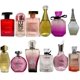 thumbnail image 1 of Perfume A CENTER Eau de Parfum para mujer, 100 ml, floral y dulce, 1 of 6
